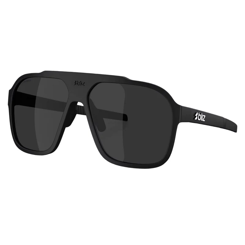 Bliz A002 Sonnenbrille
