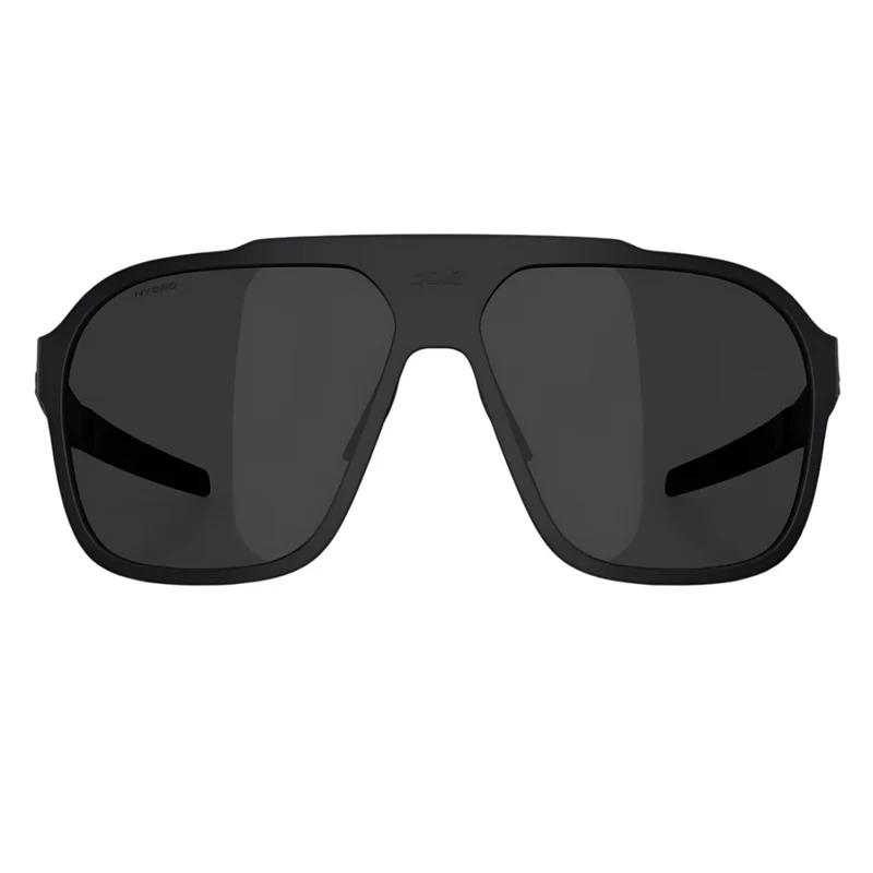 Bliz A002 Sonnenbrille