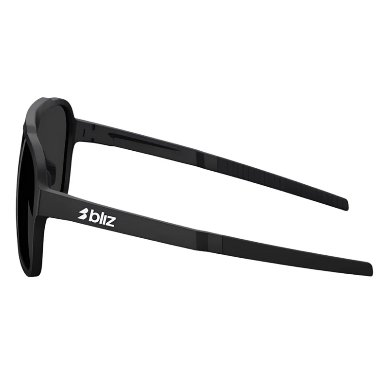 Bliz A002 Sonnenbrille