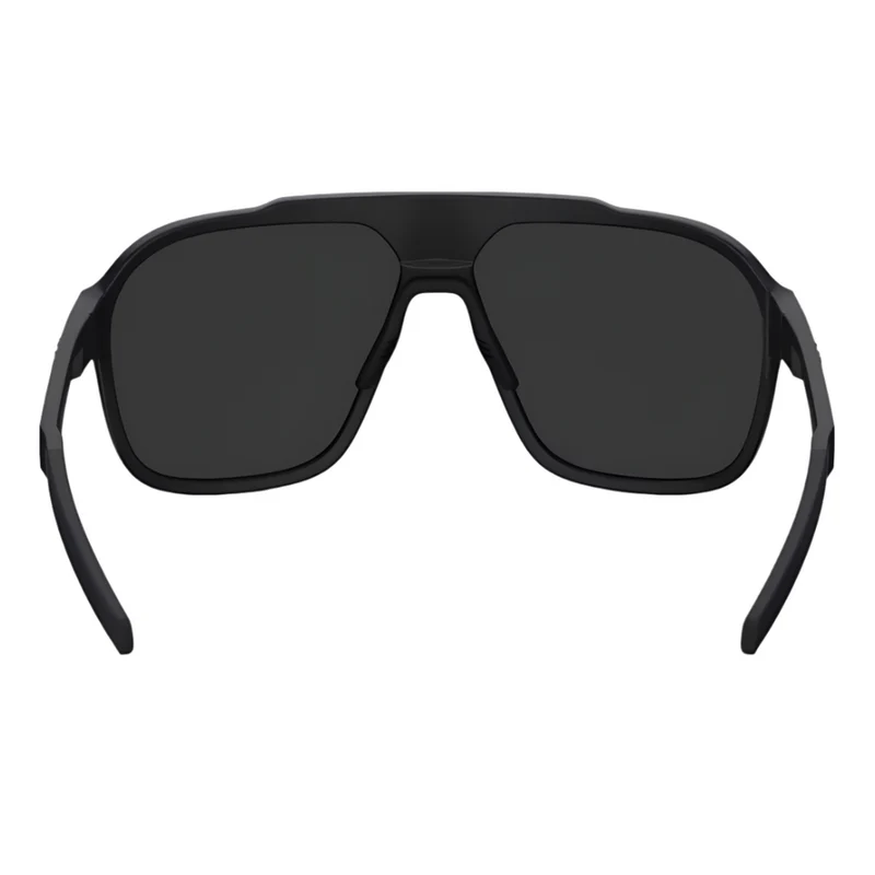 Bliz A002 Sonnenbrille