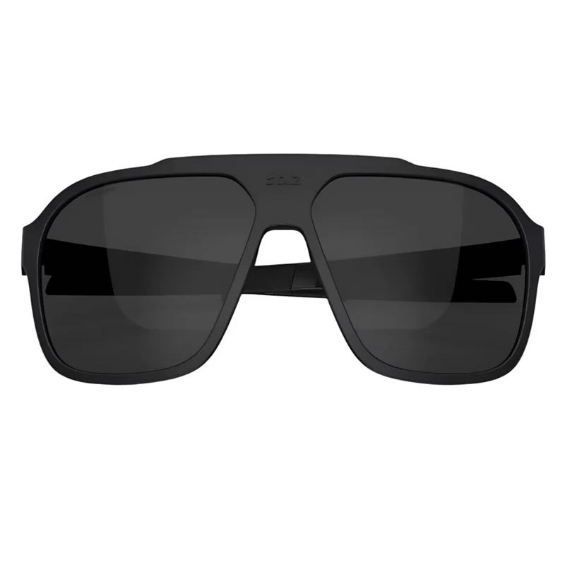 Bliz A002 Sonnenbrille