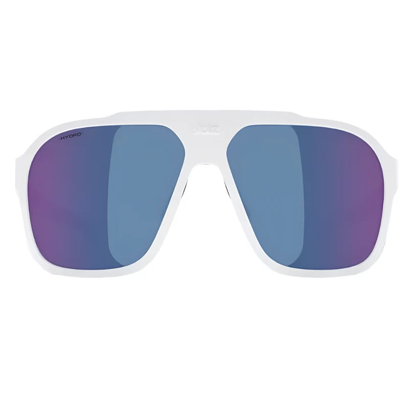 Bliz A002 Sonnenbrille