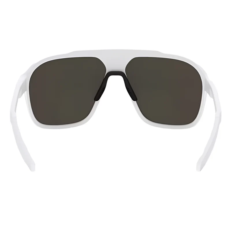 Bliz A002 Sonnenbrille