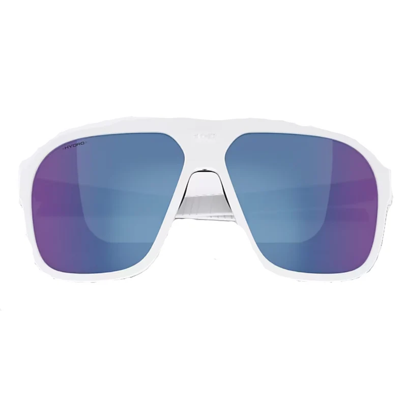 Bliz A002 Sonnenbrille