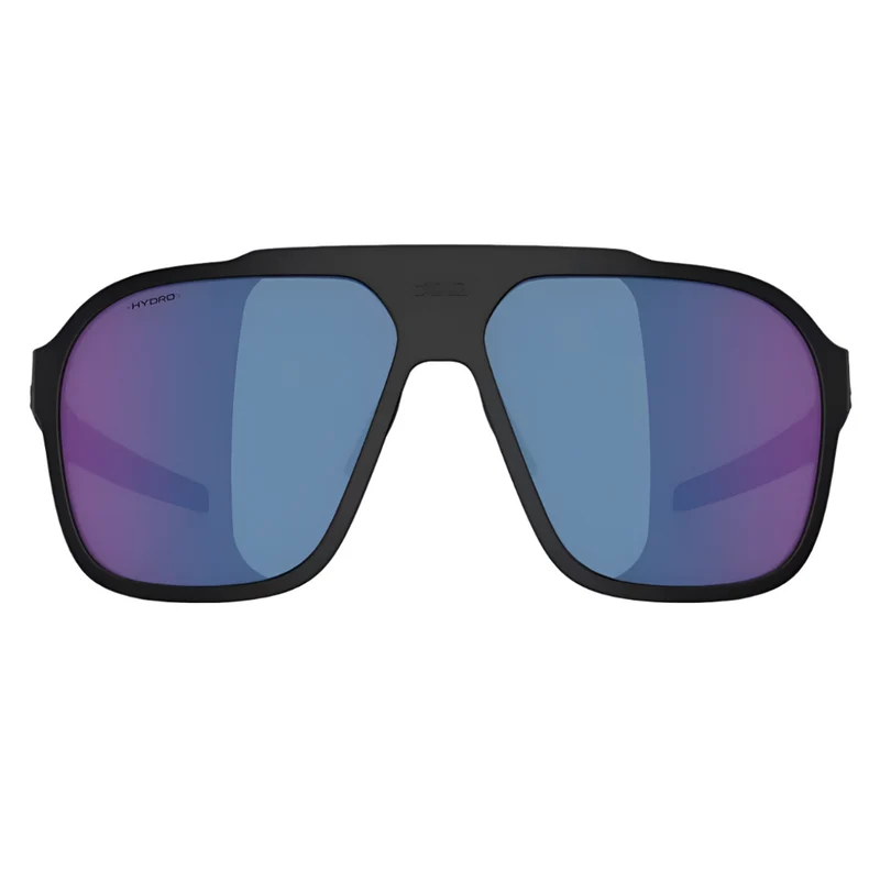 Bliz A002 Sonnenbrille