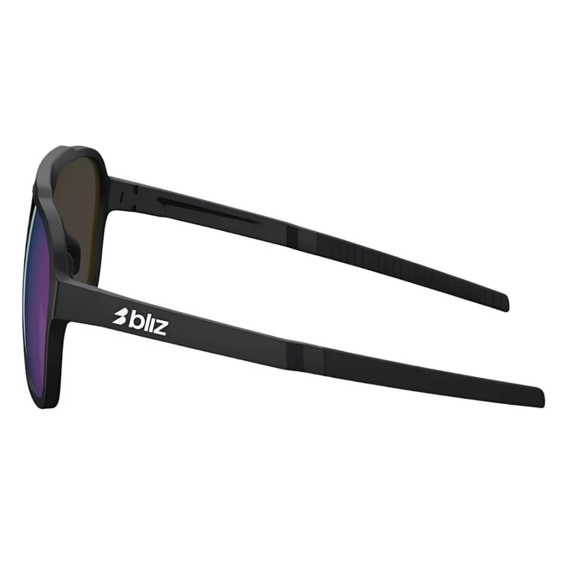 Bliz A002 Sonnenbrille