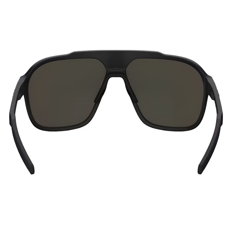 Bliz A002 Sonnenbrille