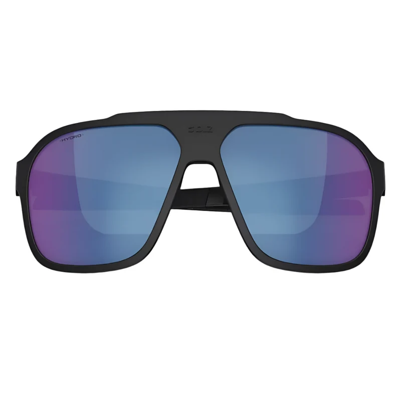 Bliz A002 Sonnenbrille