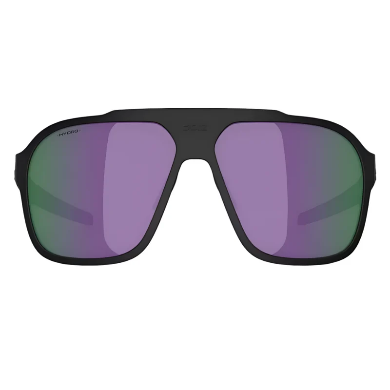 Bliz A002 Sonnenbrille