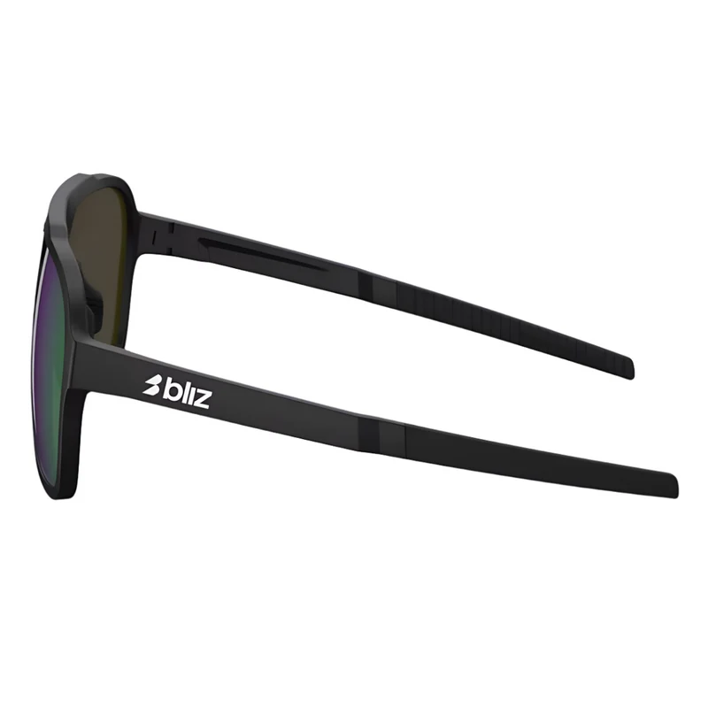 Bliz A002 Sonnenbrille