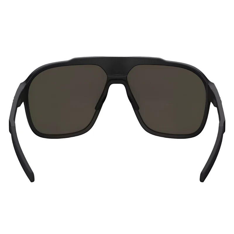 Bliz A002 Sonnenbrille
