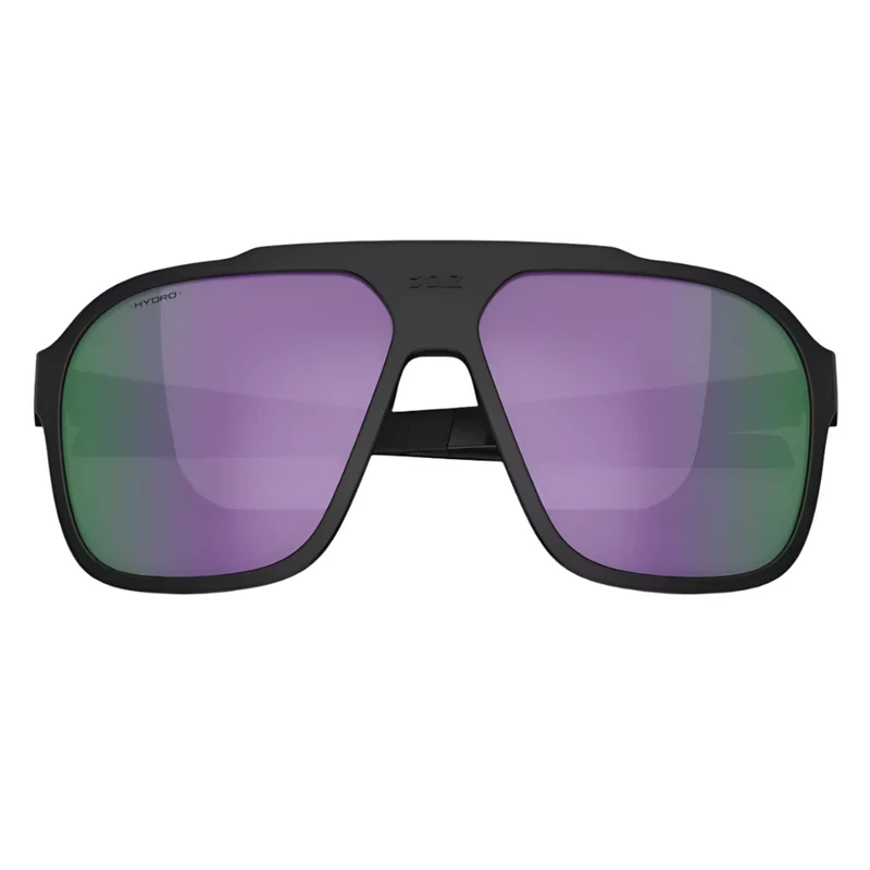 Bliz A002 Sonnenbrille
