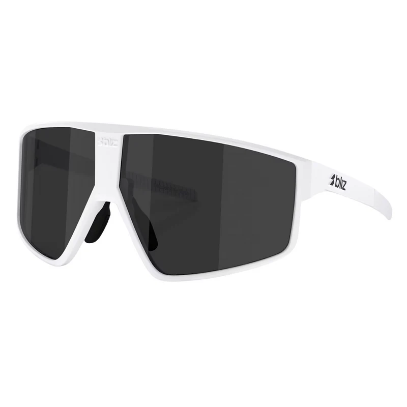Bliz P002S Sonnenbrille