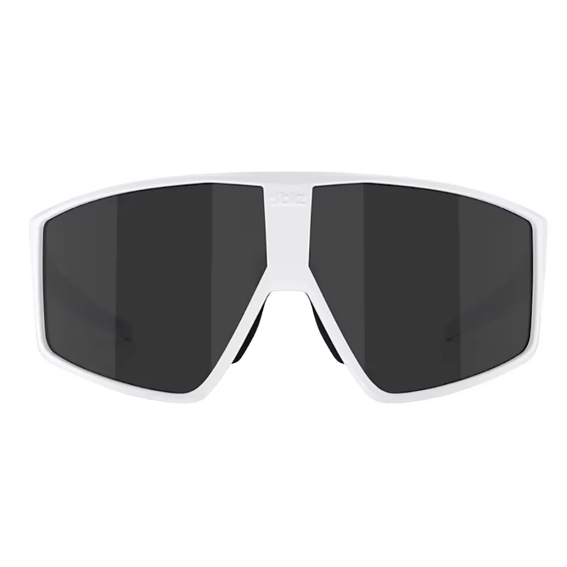 Bliz P002S Sonnenbrille