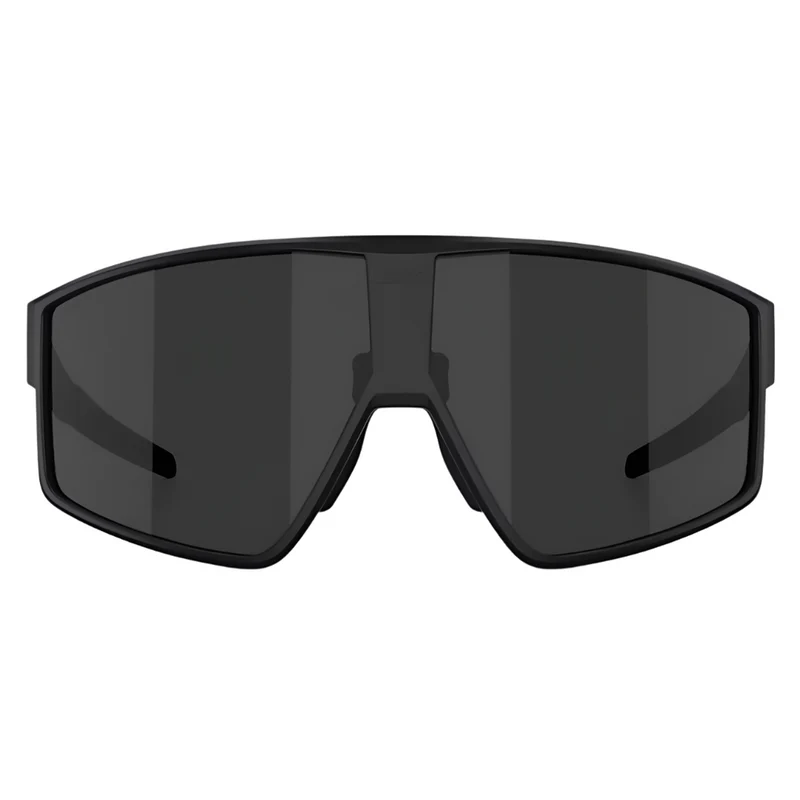 Bliz P002S Sonnenbrille