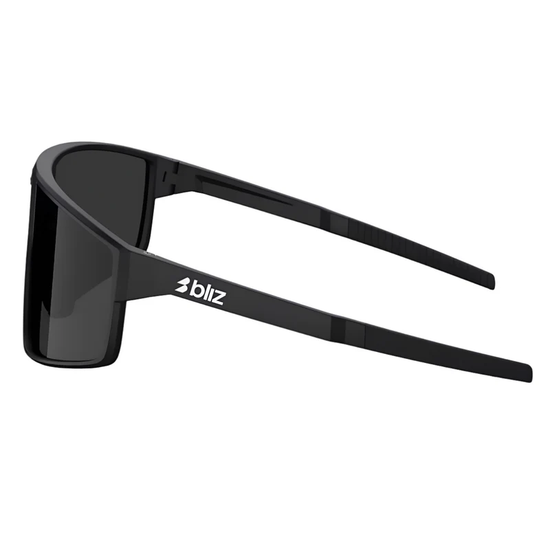 Bliz P002S Sonnenbrille