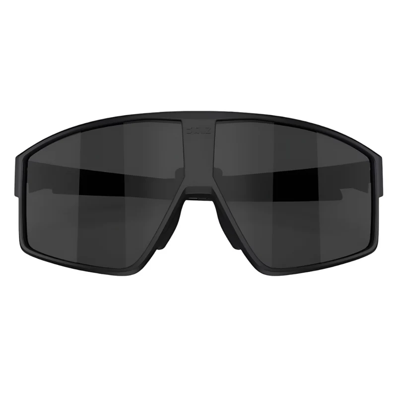 Bliz P002S Sonnenbrille