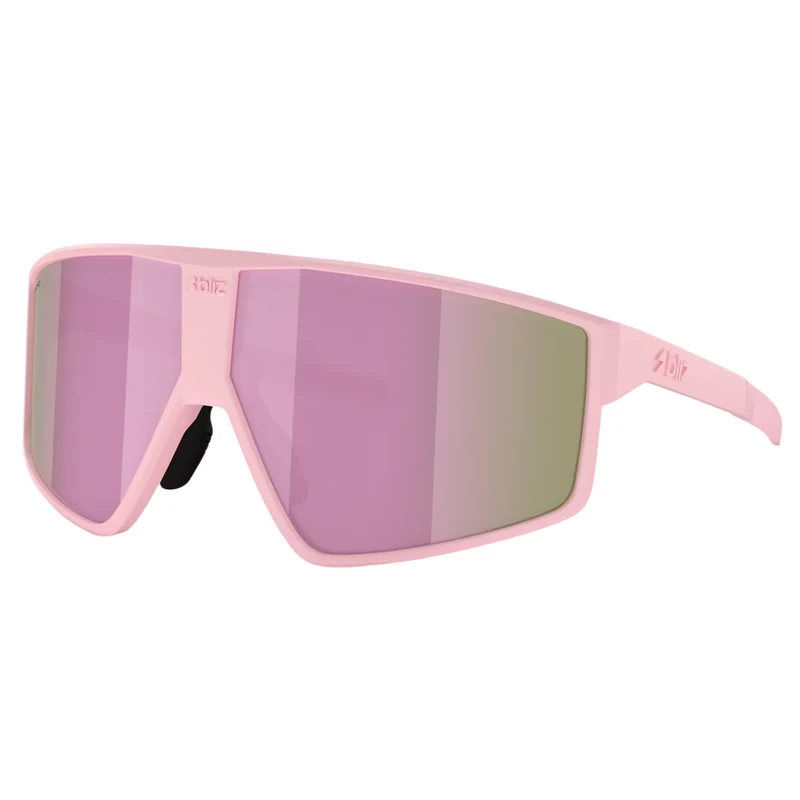 Bliz P002S Sonnenbrille
