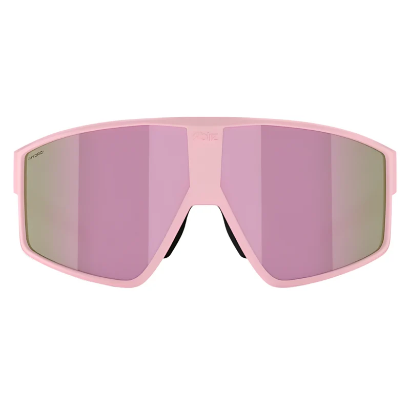 Bliz P002S Sonnenbrille