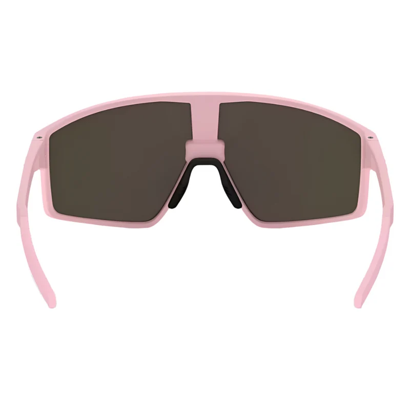 Bliz P002S Sonnenbrille