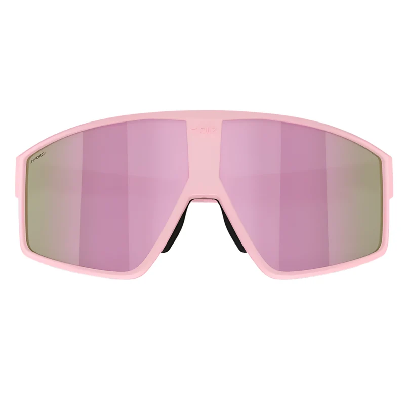 Bliz P002S Sonnenbrille