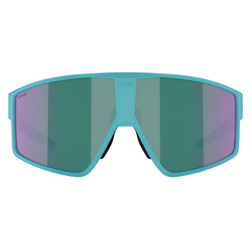 Bliz P002S Sonnenbrille