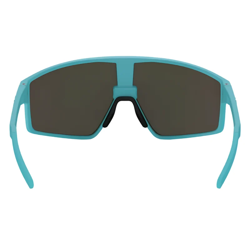 Bliz P002S Sonnenbrille
