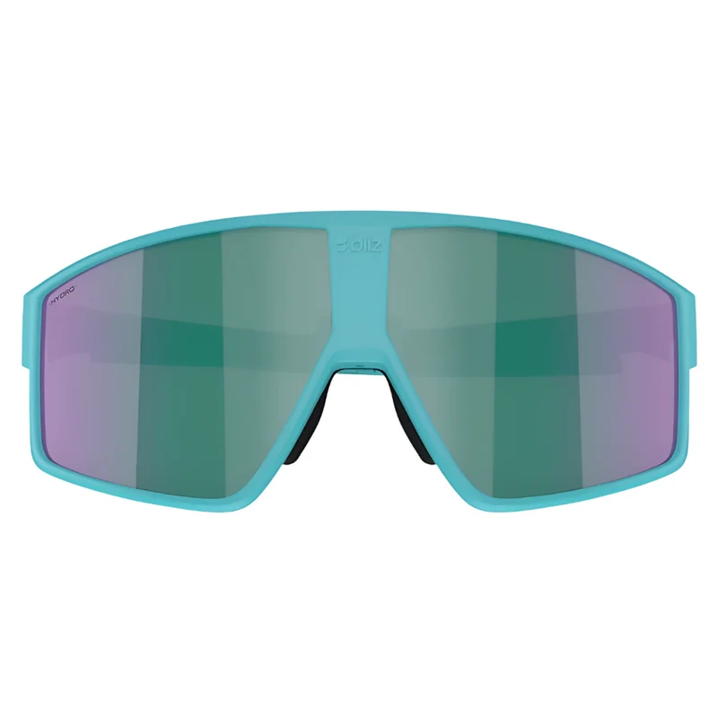 Bliz P002S Sonnenbrille