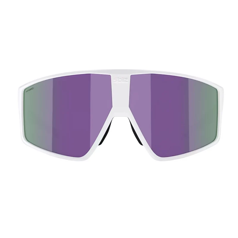 Bliz P002S Sonnenbrille