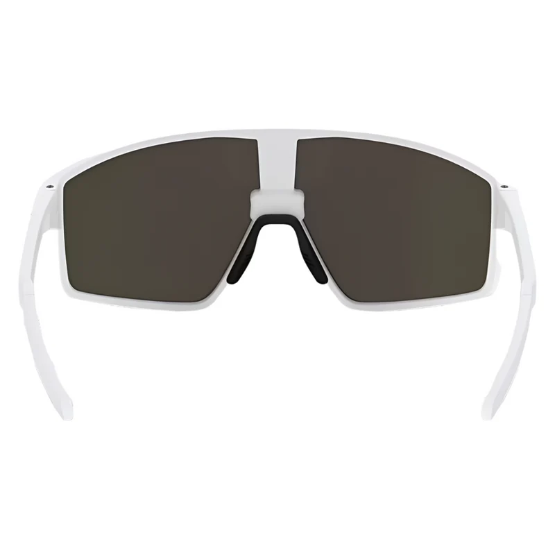 Bliz P002S Sonnenbrille