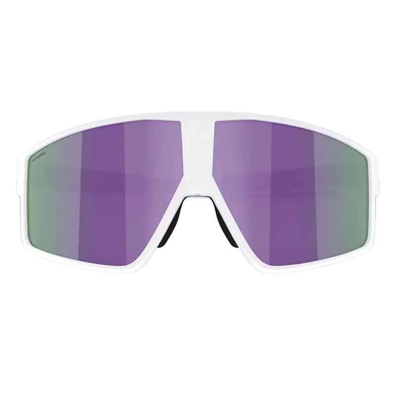 Bliz P002S Sonnenbrille
