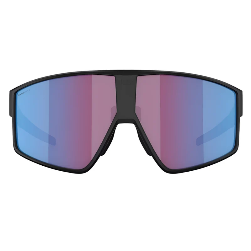 Bliz P002S Sonnenbrille