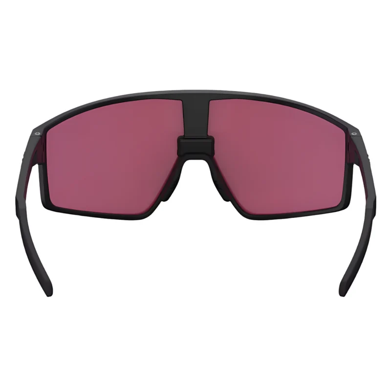 Bliz P002S Sonnenbrille