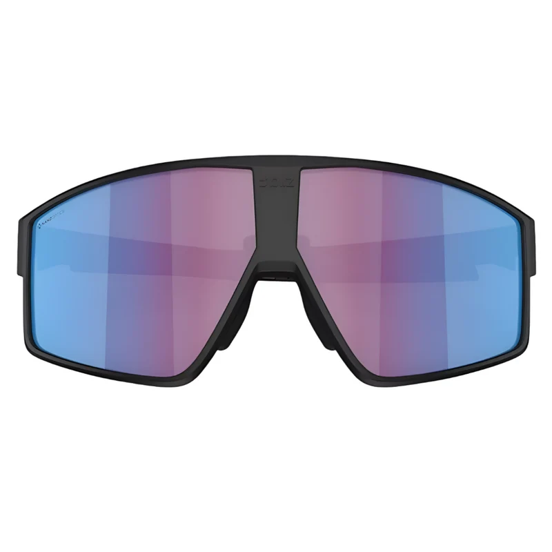 Bliz P002S Sonnenbrille