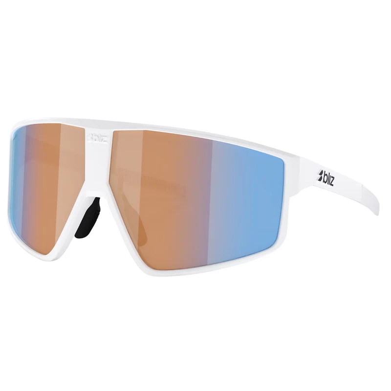 Bliz P002S Sonnenbrille