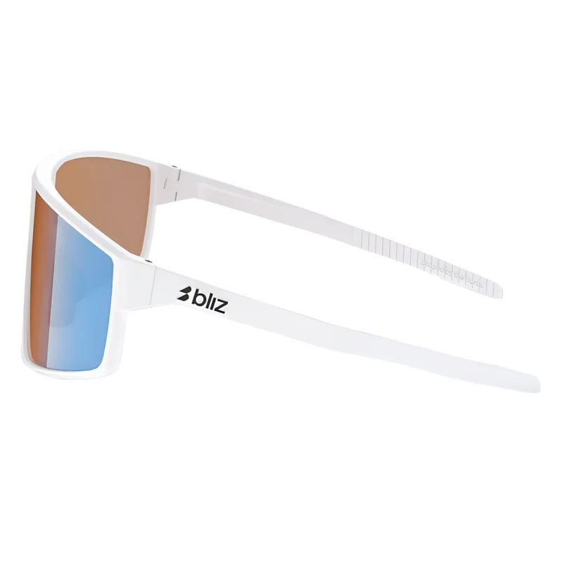 Bliz P002S Sonnenbrille