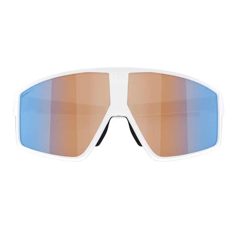 Bliz P002S Sonnenbrille