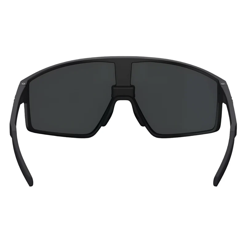 Bliz P002S Sonnenbrille