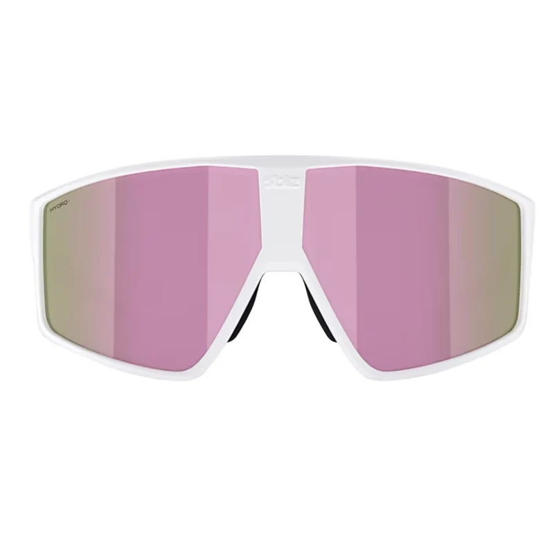 Bliz P002S Sonnenbrille