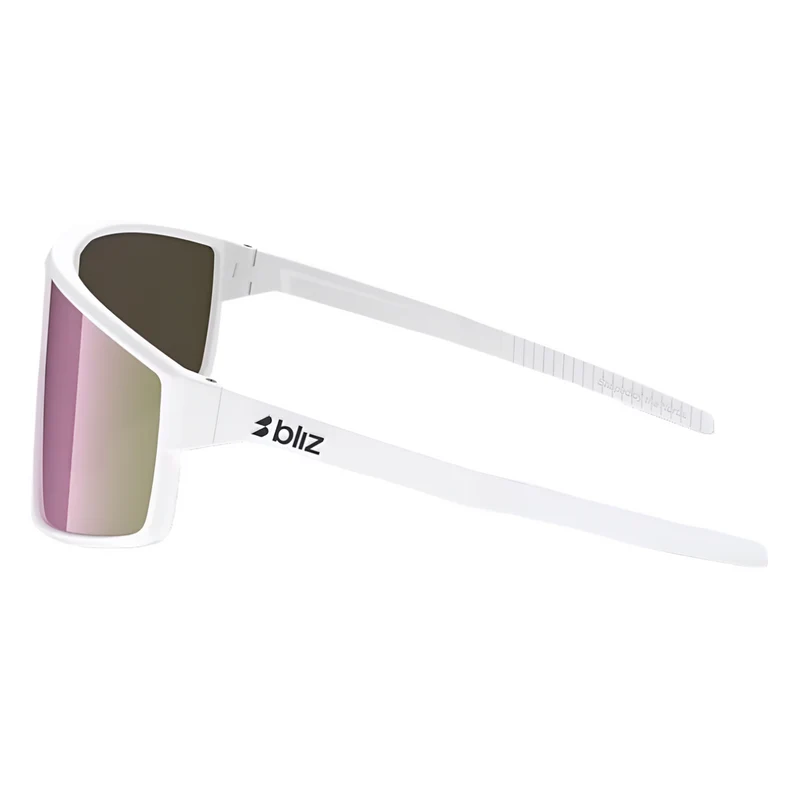 Bliz P002S Sonnenbrille