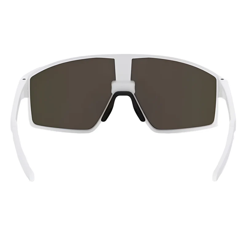 Bliz P002S Sonnenbrille
