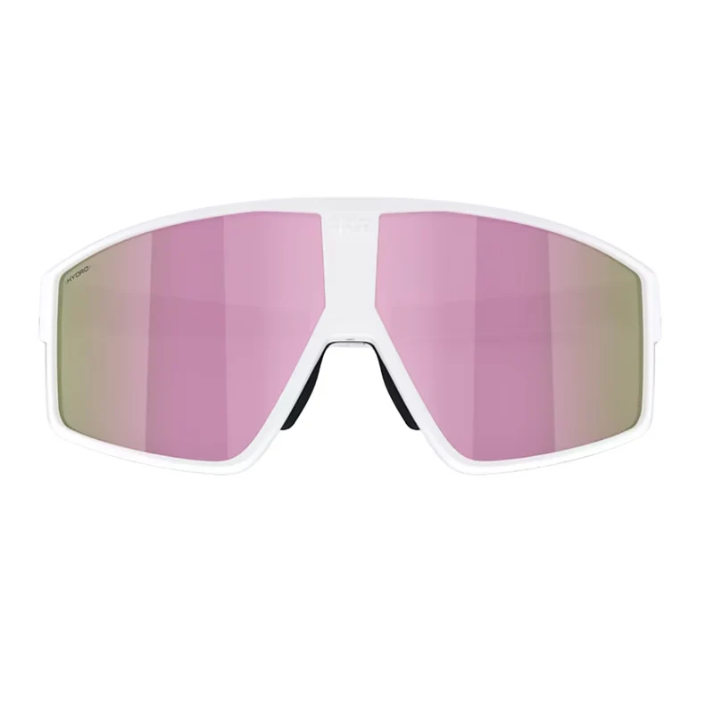 Bliz P002S Sonnenbrille