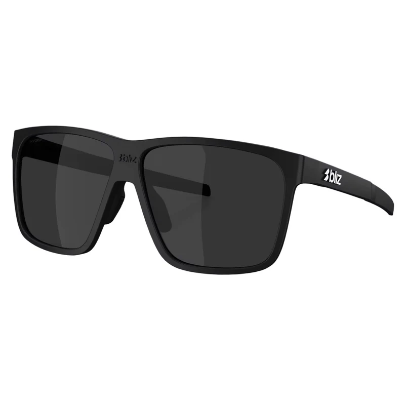 Bliz A001 Sonnenbrille