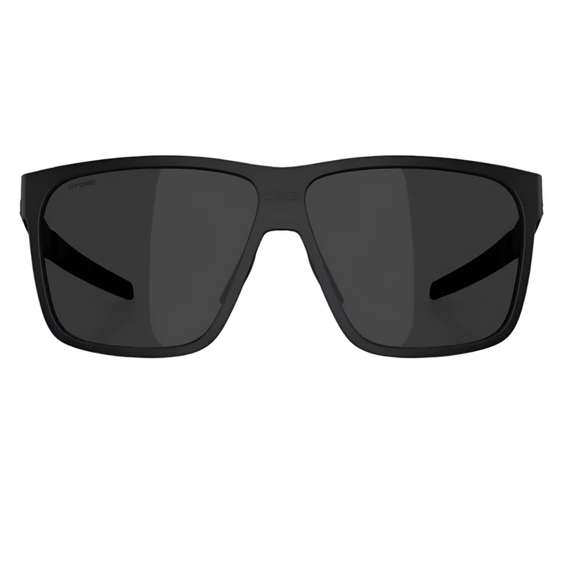 Bliz A001 Sonnenbrille