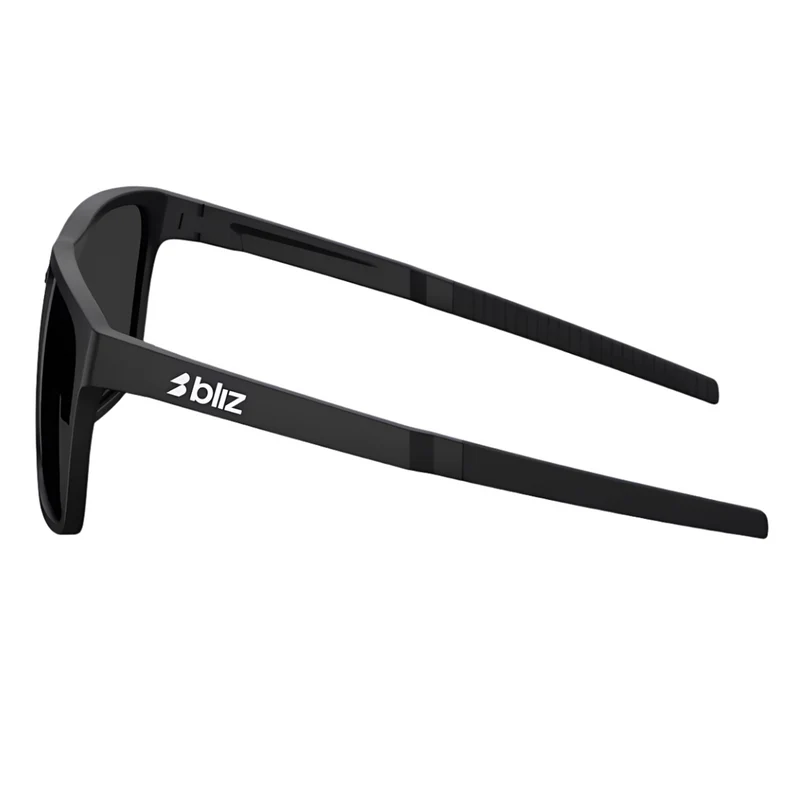 Bliz A001 Sonnenbrille