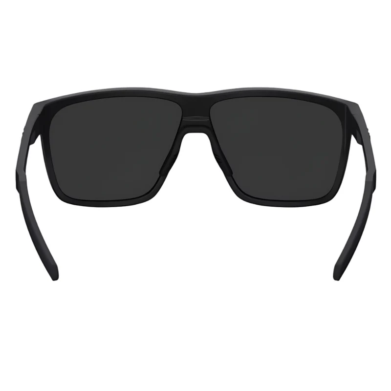 Bliz A001 Sonnenbrille