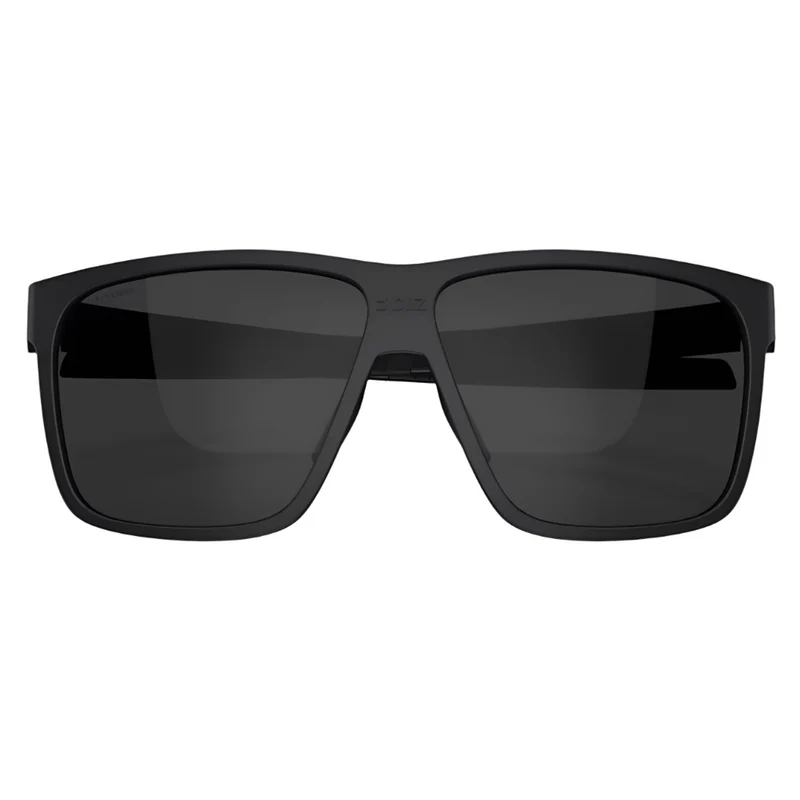 Bliz A001 Sonnenbrille