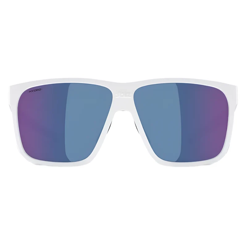 Bliz A001 Sonnenbrille