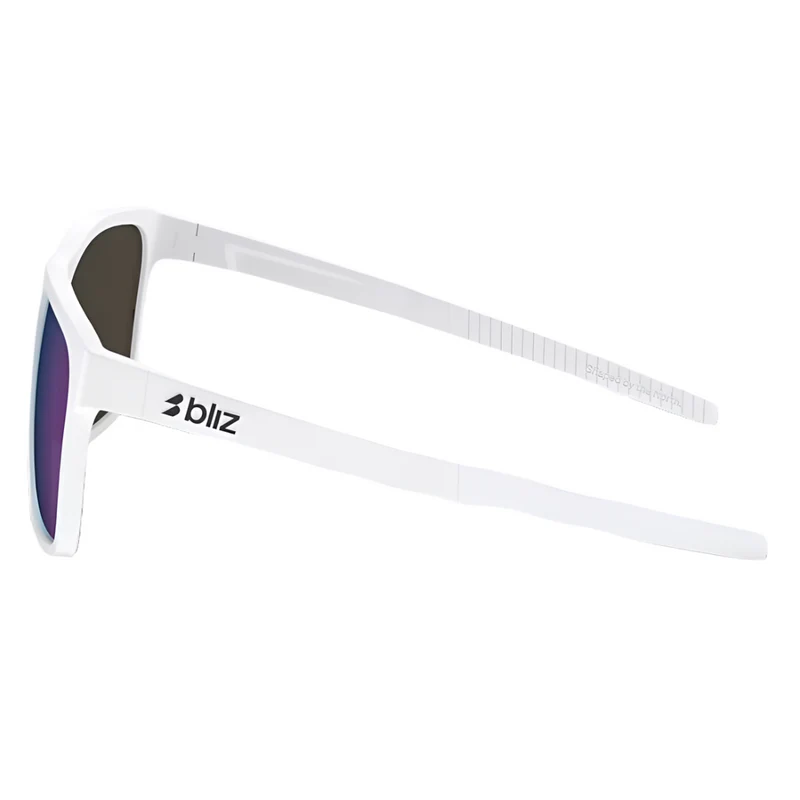 Bliz A001 Sonnenbrille
