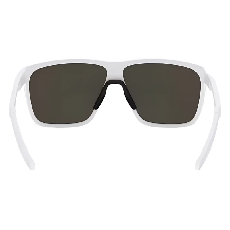 Bliz A001 Sonnenbrille